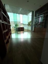 Green Hill Estate (D23), Detached #505438141
